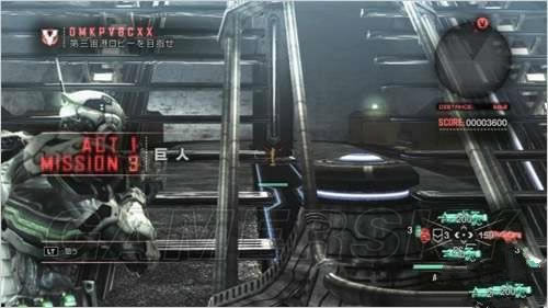 ������������ȫ�����ռ�ͼ�Ĺ���