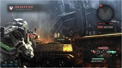 ��������������ɶ�ط���_��������ȫ�����ռ�ͼ����ϸ����