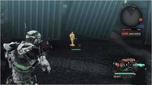 ������������ȫ�����ռ�ͼ�Ĺ���