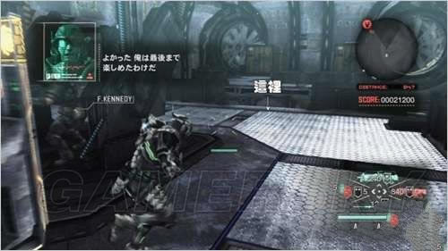 ������������ȫ�����ռ�ͼ�Ĺ���