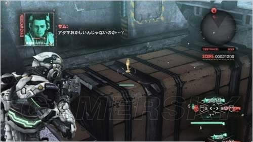 ������������ȫ�����ռ�ͼ�Ĺ���