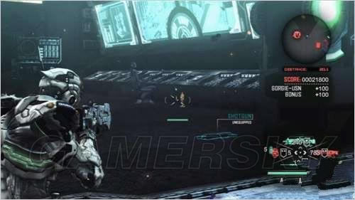 ������������ȫ�����ռ�ͼ�Ĺ���