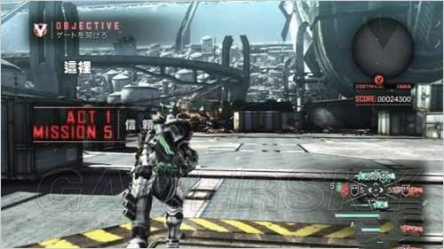 ������������ȫ�����ռ�ͼ�Ĺ���