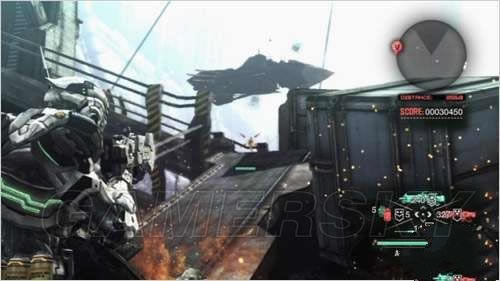 ������������ȫ�����ռ�ͼ�Ĺ���