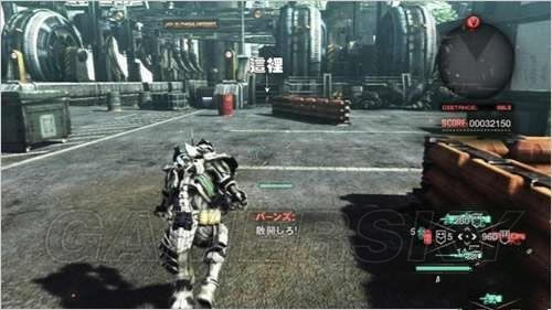 ������������ȫ�����ռ�ͼ�Ĺ���