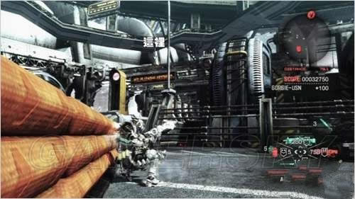 ������������ȫ�����ռ�ͼ�Ĺ���