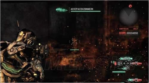 ������������ȫ�����ռ�ͼ�Ĺ���