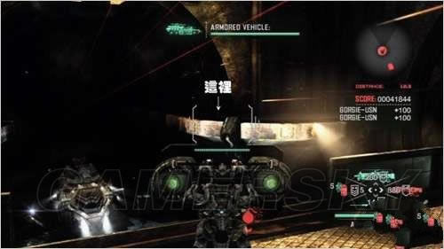 ������������ȫ�����ռ�ͼ�Ĺ���