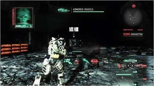 ������������ȫ�����ռ�ͼ�Ĺ���