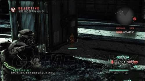 ������������ȫ�����ռ�ͼ�Ĺ���