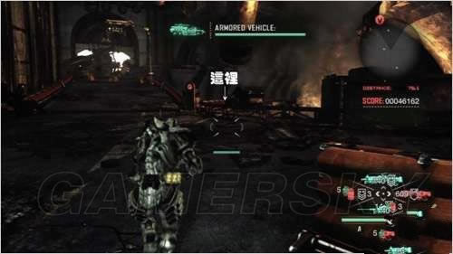 ������������ȫ�����ռ�ͼ�Ĺ���