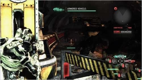 ������������ȫ�����ռ�ͼ�Ĺ���