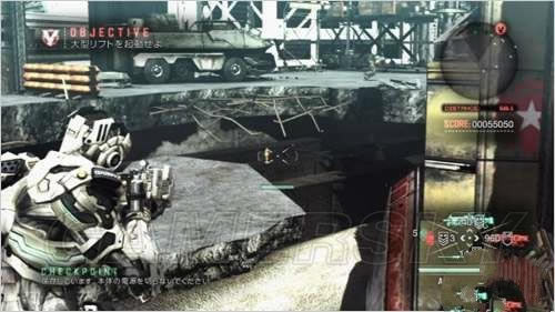 ������������ȫ�����ռ�ͼ�Ĺ���