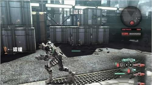 ������������ȫ�����ռ�ͼ�Ĺ���