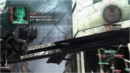 ������������ȫ�����ռ�ͼ�Ĺ���