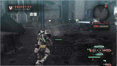 ������������ȫ�����ռ�ͼ�Ĺ���