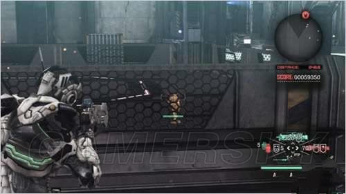 ������������ȫ�����ռ�ͼ�Ĺ���