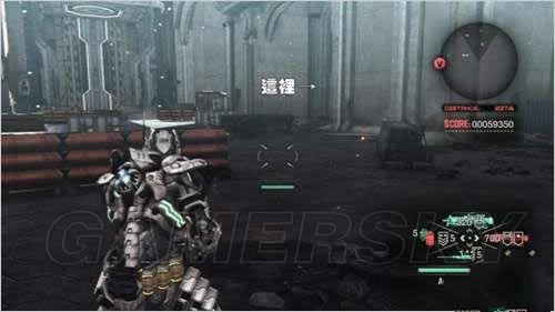 ������������ȫ�����ռ�ͼ�Ĺ���