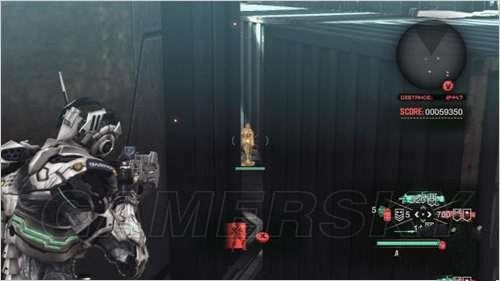 ������������ȫ�����ռ�ͼ�Ĺ���