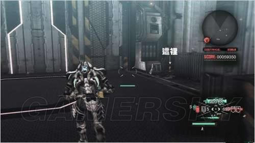 ������������ȫ�����ռ�ͼ�Ĺ���