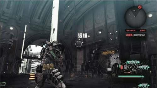 ������������ȫ�����ռ�ͼ�Ĺ���