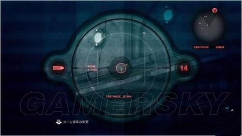 ������������ȫ�����ռ�ͼ�Ĺ���