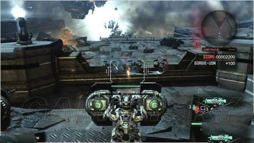 ������������ͼ�Ĺ���