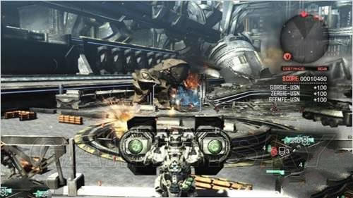 ������������ͼ�Ĺ���