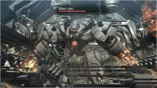 ������������ͼ�Ĺ���