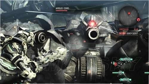 ������������ͼ�Ĺ���