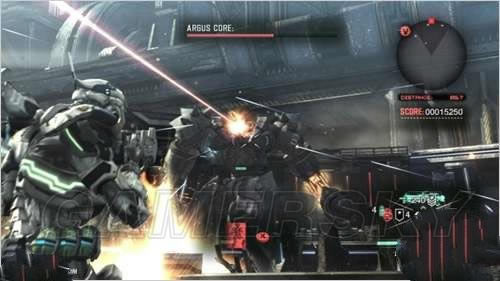 ������������ͼ�Ĺ���