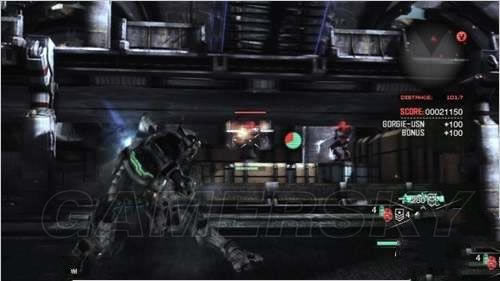 ������������ͼ�Ĺ���