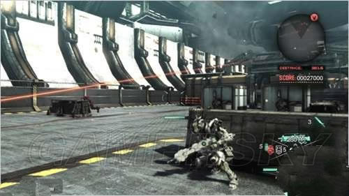 ������������ͼ�Ĺ���