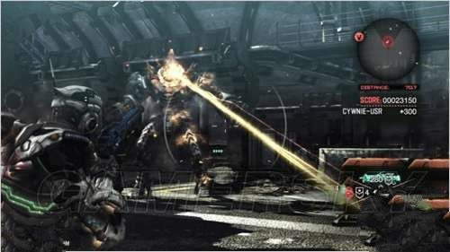 ������������ͼ�Ĺ���