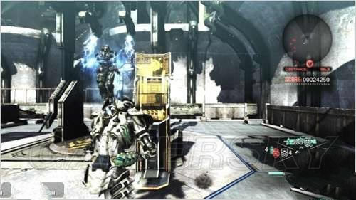 ������������ͼ�Ĺ���