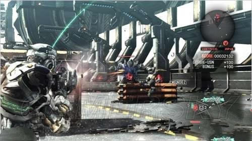 ��������ͼ����ϸ����_��������ȫ��������ͼ����ϸ����