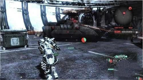 ������������ͼ�Ĺ���