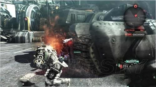 ������������ͼ�Ĺ���