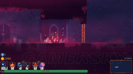 ����ϸ�����ط�����ν�_����ϸ�����ط�����뷽����������ϸ˵��