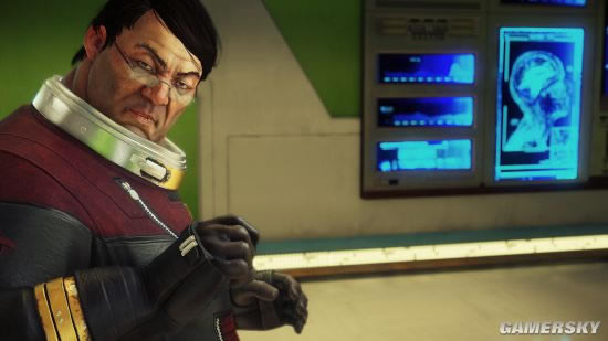 ��ʳ�񾭵�������ͼֽ��λ��_��ʳ�񾭵�������ͼֽλ�ü���÷���