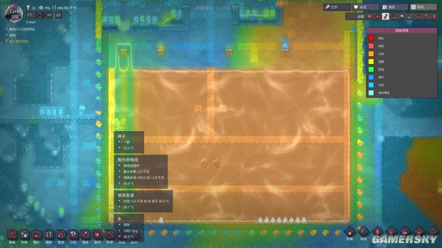 ȱ����Ȫˮ�����ȴ_ȱ����Ȫˮ��ȴͼ����ϸ����