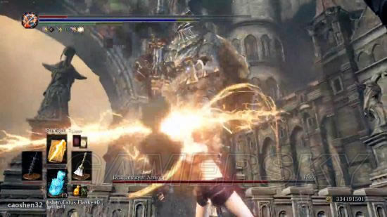 �ڰ�֮��3�����������Ѹ�ٻ�ɱ_�ڰ�֮��3�������״���Ƶ����