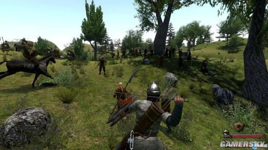 �����뿳ɱ���֮��Mod��ս�������_�����뿳ɱ���֮��Mod��ս����Ƶ����