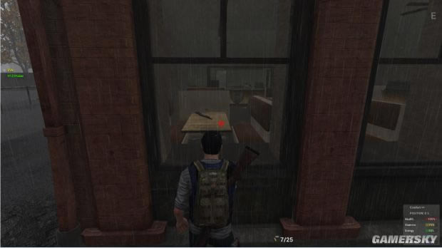 ��H1Z1������ģʽP����������ˢ�µ�λ��