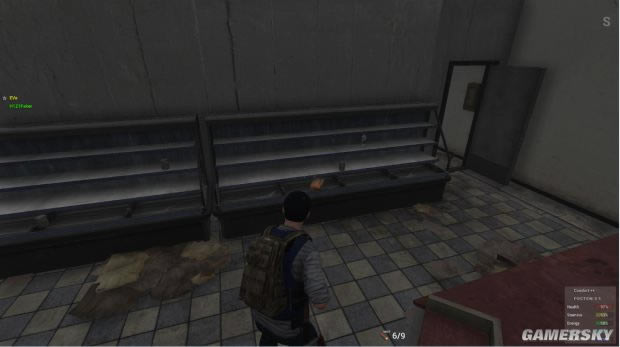 ��H1Z1������ģʽP����������ˢ�µ�λ��