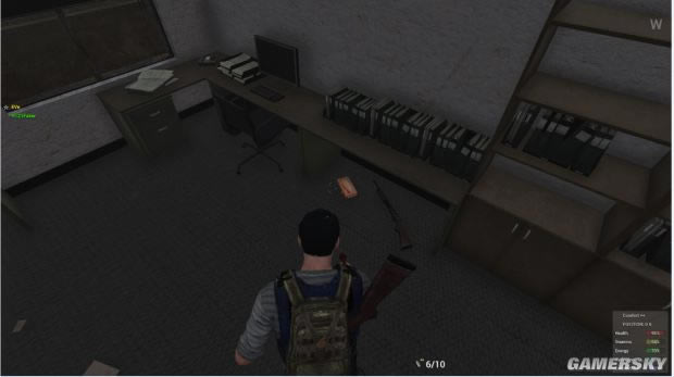 ��H1Z1������ģʽP����������ˢ�µ�λ��