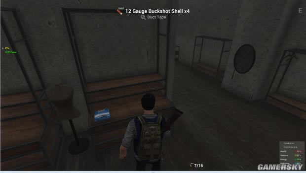 ��H1Z1������ģʽP����������ˢ�µ�λ��