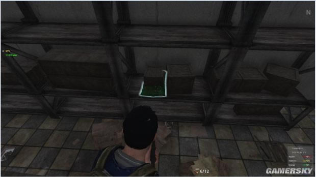 ��H1Z1������ģʽP����������ˢ�µ�λ��