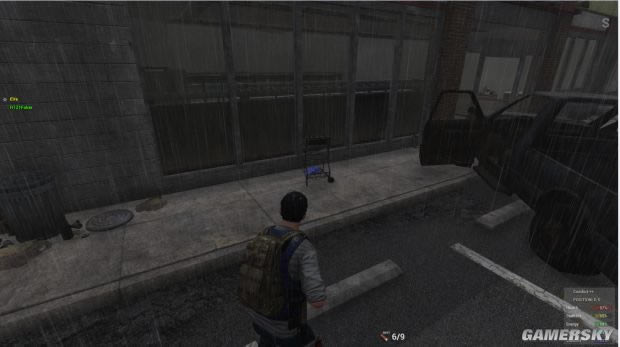 ��H1Z1������ģʽP����������ˢ�µ�λ��