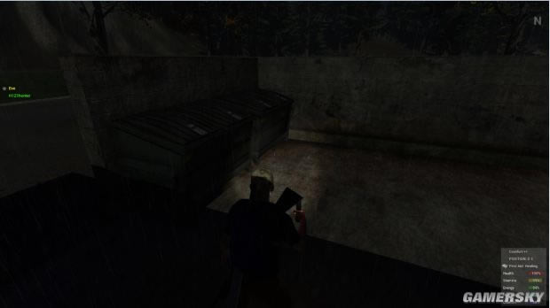 ��H1Z1������ģʽP����������ˢ�µ�λ��